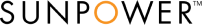 Sunpower-logo